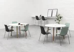 ARLO CHAIRS 1 970 675 s c1