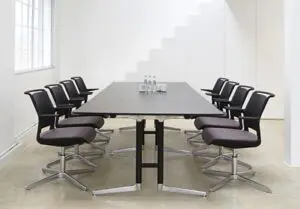 AdLib Tables 1 970 675 s c1