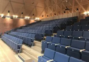 Auditorium 1 970 675 s c1