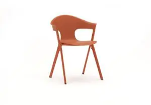 Axyl 1 970 675 s c1