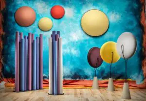 Baudot 1 970 675 s c1