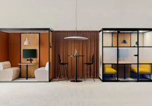 Boss Mews Collaborate 1 970 675 s c1