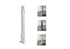 CMS Tidy Expandable Cable Spine Sock