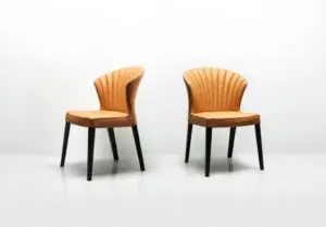 Cardita 1 970 675 s c1
