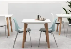 Clara tables torasen 970 675 s c1