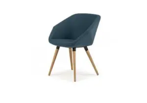 Clara 1 970 675 s c1
