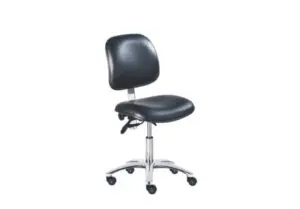 Clean Room Medical Grade Chair 970 675 s c1