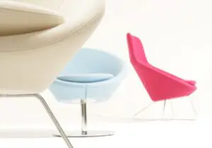 Conic Big 09 970 675 s c1
