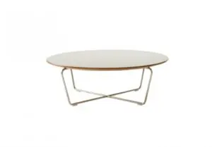 Conic Tables 970 675 s c1