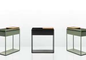 Crate 1 970 675 s c1