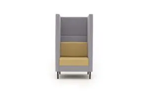 Elegance 1 970 675 s c1