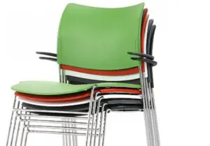 Elios BIG 2 970 675 s c1