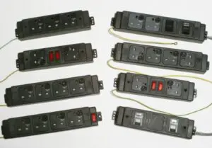 Elite 970 675 s c1