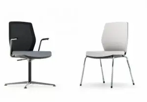 Era meeting ocee design 970 675 s c1