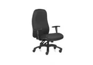 Excelsior 660 970 675 s c1