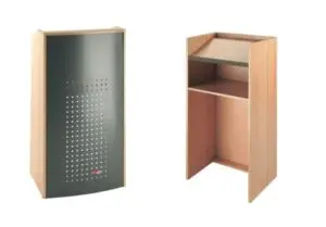 Folding Lectern 970 675 s c1