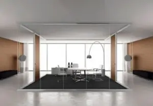 Frameless Glass Partitioning 1 970 675 s c1
