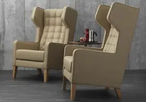 Grainger1 970 675 s c1