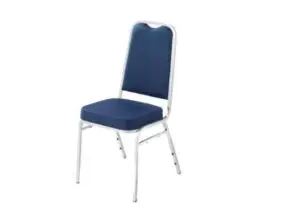 JF006 Compact Chair