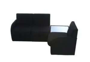 JF032C 970 675 s c1