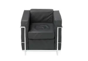 JF046 BLACK 970 675 s c1