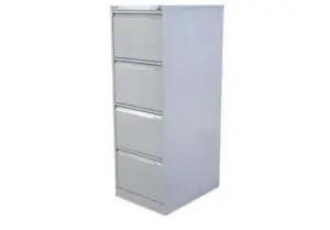 JF089 LARGE 970 675 s c1