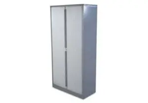 JF091 LARGE 970 675 s c1