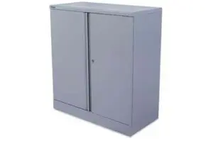 JF092 LARGE 970 675 s c1