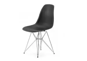 JF247 BLACK 970 675 s c1