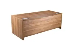 JF452 Executive Desk 970 675 s c1