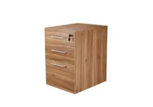 JF453 Executive Pedestal 970 675 s c1