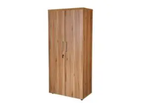 JF454 Executive Cupboard 970 675 s c1
