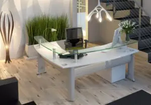 Kassini reception 970 675 s c1