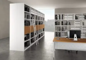 Libreria 1 970 675 s c1