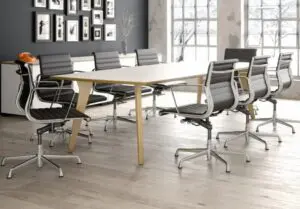 Lux table elite 970 675 s c1