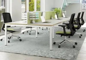 Matrix desk bench 970 675 s c1