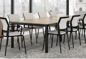 Matrix table elite 970 675 s c1