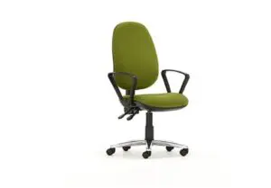 Mercury XL 970 675 s c1