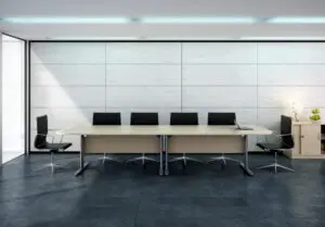 Optima plus table elite 970 675 s c1