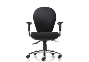 OpusXtra HERO FRONT 970 675 s c1