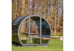 Outdoor Pod 1 970 675 s c1