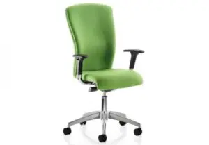 Ocee Design Poise