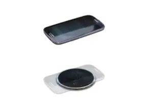 Porthole 111 wave technology 970 675 s c1