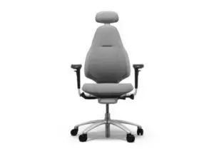 RH Mereo 1 970 675 s c1