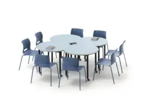 Revelation Tables 1 970 675 s c1