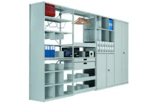 STORMOR SYSTEM 970 675 s c1