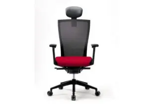 Sidiz am 970 675 s c1