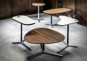 Talon 1 970 675 s c1