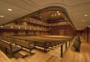 Theatre 1 970 675 s c1