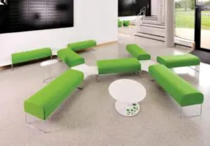 Ocee Design Touch